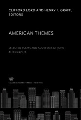 American Themes