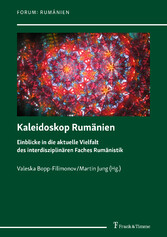 Kaleidoskop Rumänien