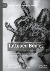 Tattooed Bodies