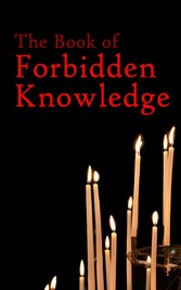 The Book of Forbidden Knowledge