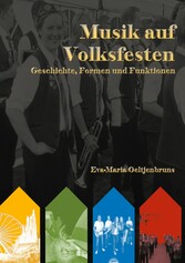 Musik auf Volksfesten