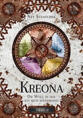 Kreona