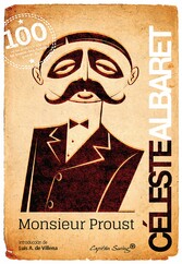 Monsieur Proust