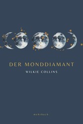 Der Monddiamant