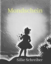 Mondschein