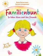 Familienbunt