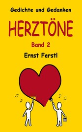 Herztöne Band 2