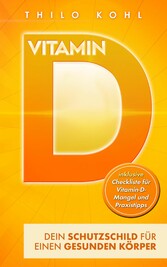 Vitamin D