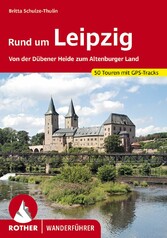 Rund um Leipzig