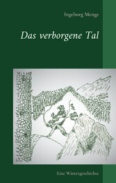 Das verborgene Tal