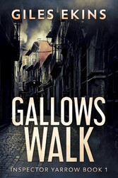 Gallows Walk