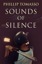 Sounds Of Silence