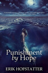 Punishment By Hope