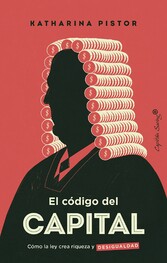 El código del capital