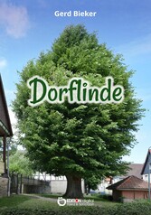 Dorflinde