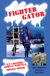 Fighter 'Gator