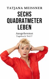 Ausgebremst