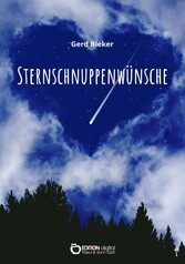 Sternschnuppenwünsche