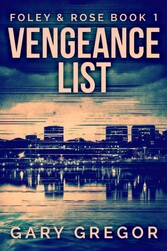 Vengeance List