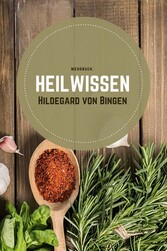 Heilwissen