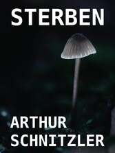 Sterben