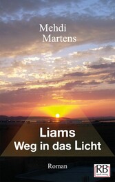 Liams Weg in das Licht