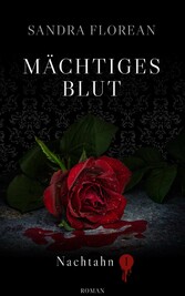 Mächtiges Blut