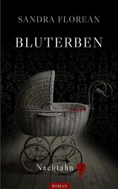 Bluterben