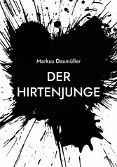 Der Hirtenjunge