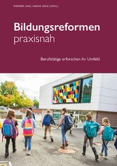 Bildungsreformen praxisnah