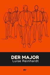 Der Major