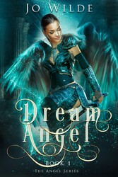 Dream Angel