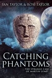 Catching Phantoms