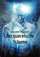 Becquerelsche Träume