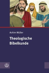 Theologische Bibelkunde