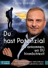 Du hast Potenzial