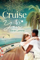 Cruise To You