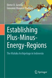 Establishing Plus-Minus-Energy-Regions