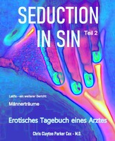 SEDUCTION in SIN     Teil 2