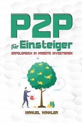 P2P für Einsteiger