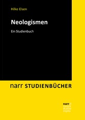 Neologismen