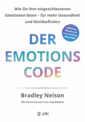 Der Emotionscode