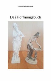 Das Hoffnungsbuch