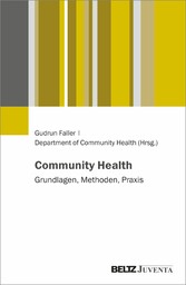 Community Health