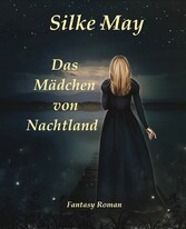 Das Mädchen von Nachtland