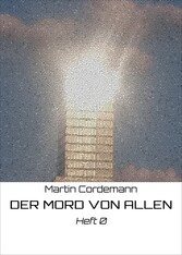 DER MORD VON ALLEN