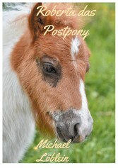 Roberta das Postpony