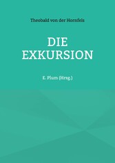 Die Exkursion