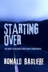 Starting Over