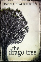 The Drago Tree